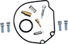 Carburetor Repair Kit - Yamaha