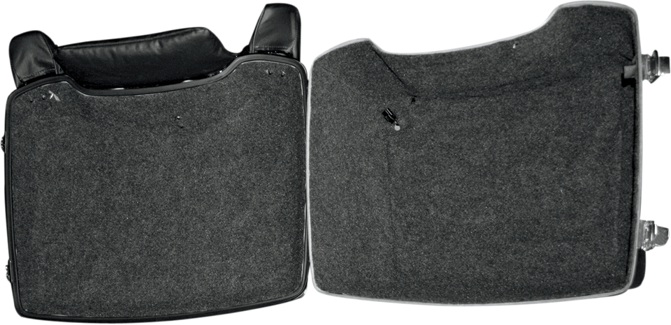 Tour-Pak® Lining Kit