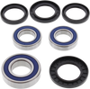 Wheel Bearing Kit - Rear