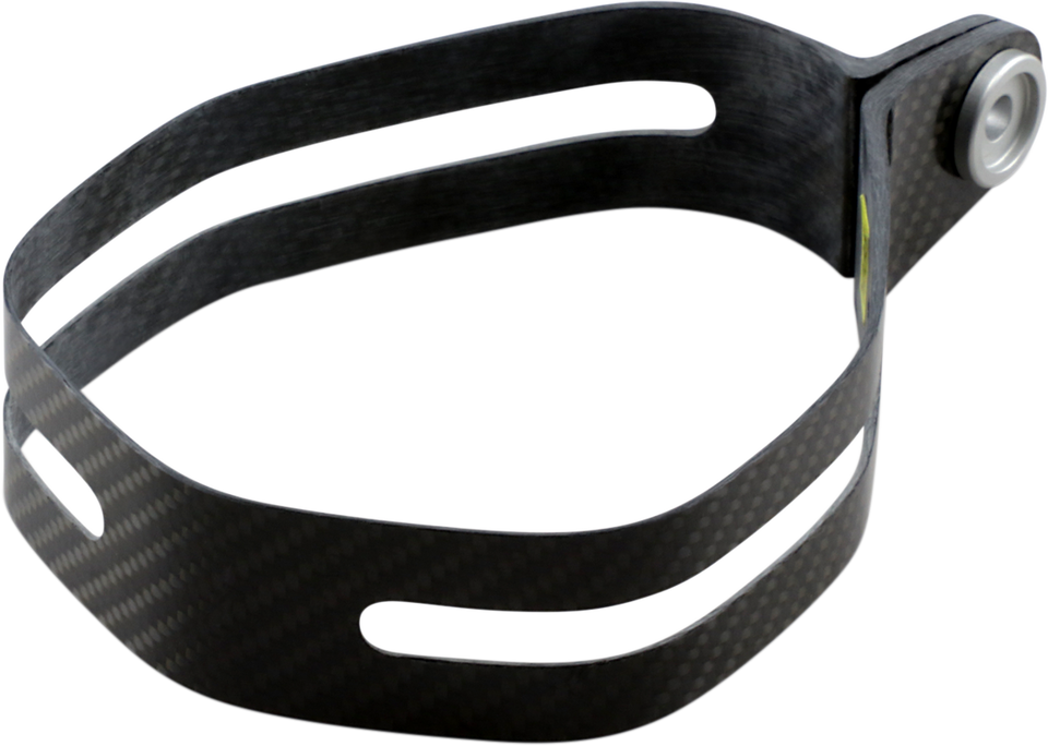 Type C2 Muffler Clamp