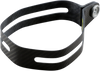 Type C2 Muffler Clamp