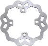 Wave® Rotor - Front - Kawasaki/Suzuki