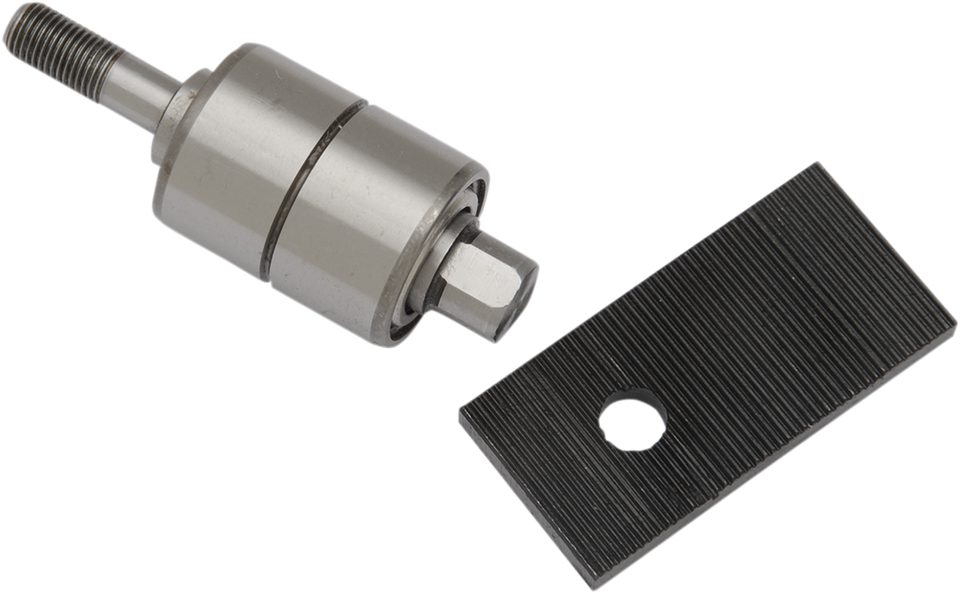 Idler Bearing Kit for 11mm