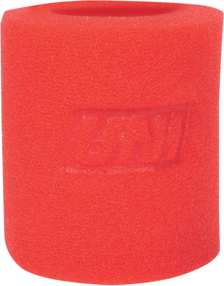 Replacement OEM Air Filter - Honda