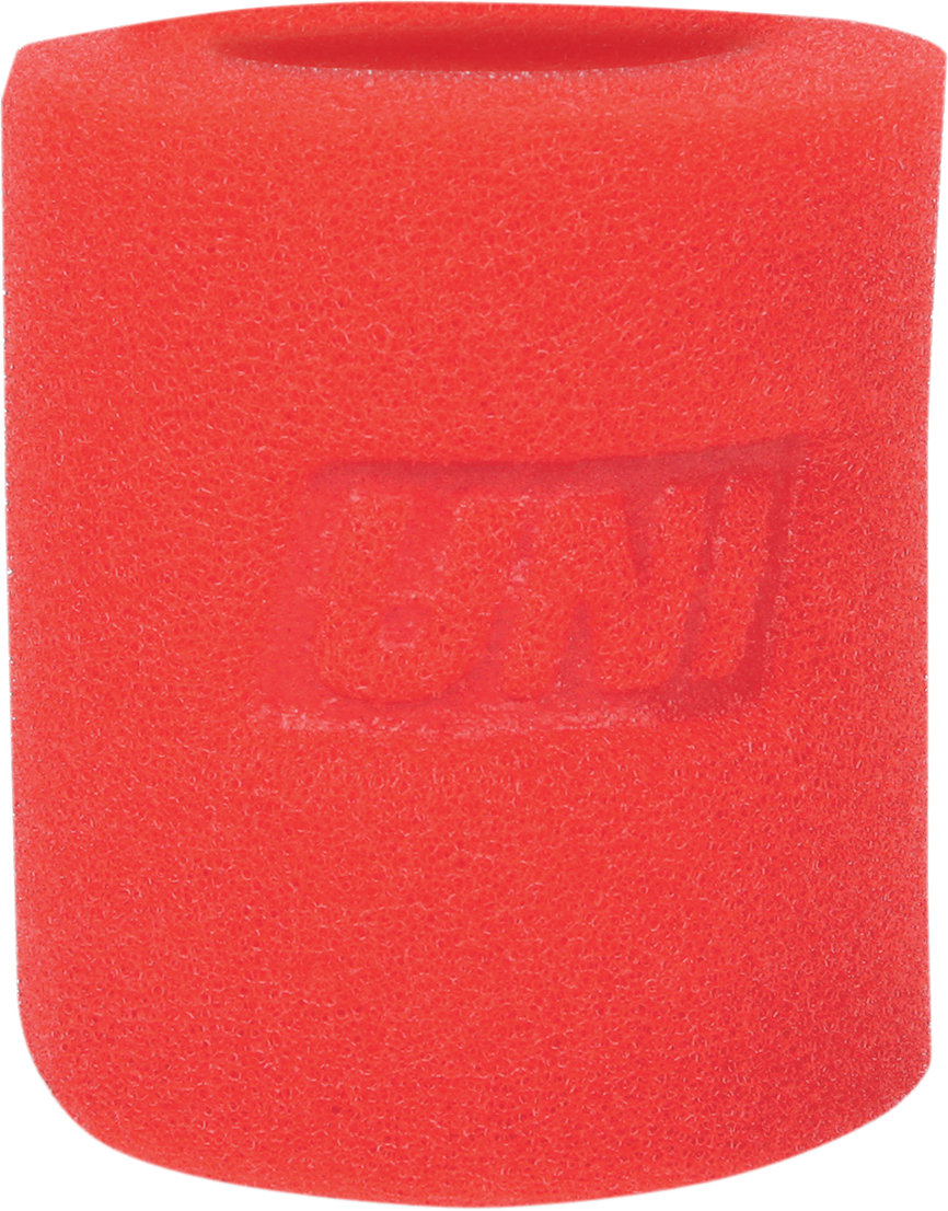 Replacement OEM Air Filter - Honda