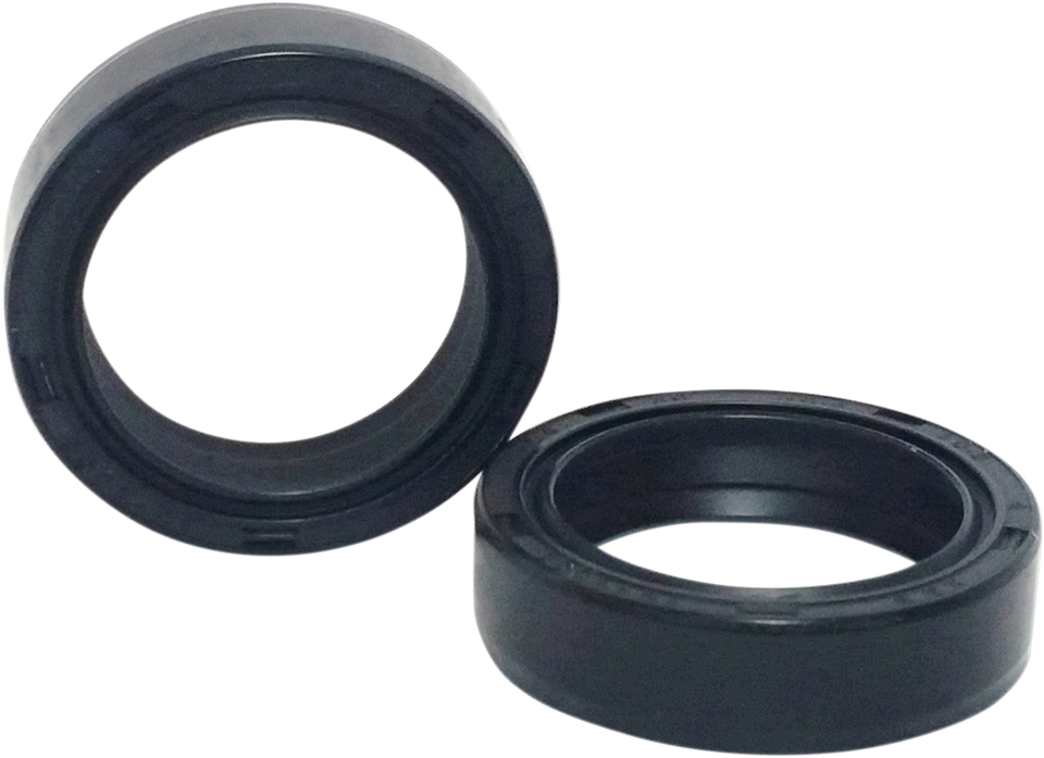 Fork Seals - 30 mm x 40.5 mm x 10.5 mm