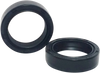 Fork Seals - 30 mm x 40.5 mm x 10.5 mm