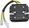 Regulator/Rectifier - Lithium-ion Compatible - Honda