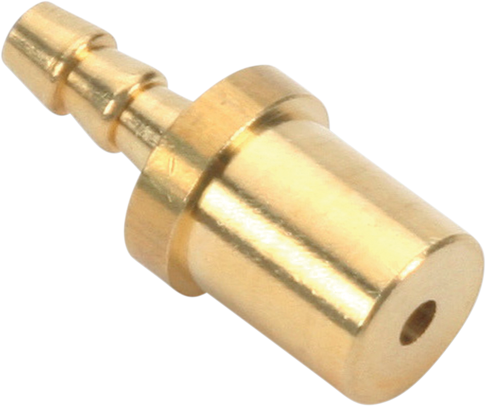 Replacement Keihin Inlets - 10-Pack