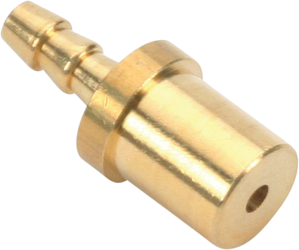 Replacement Keihin Inlets - 10-Pack