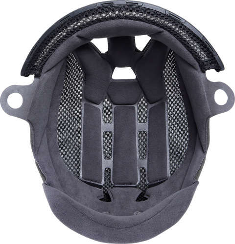 Tourmodular Liner - Gray - Small - Lutzka's Garage