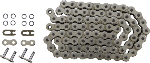 520 HPO - O-Ring Chain - 84 PLT