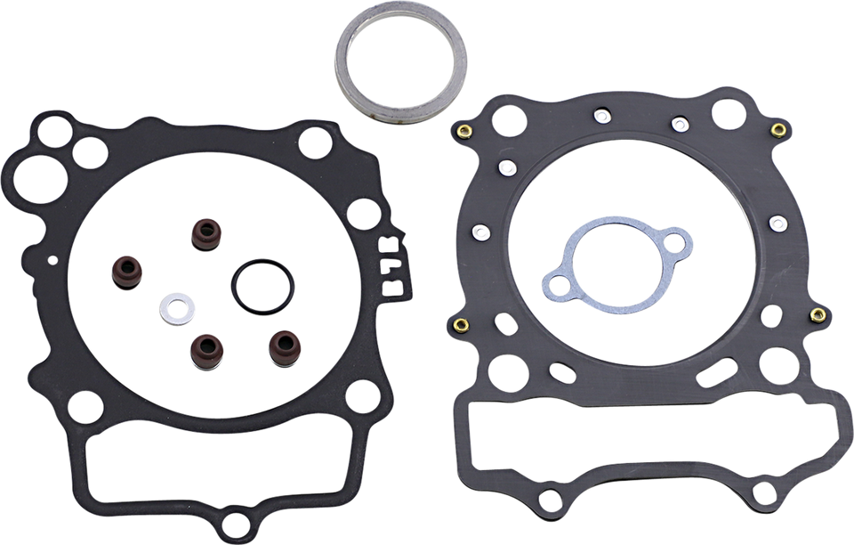 Gasket - Top End - Yamaha