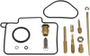 Carburetor Repair Kit - Yamaha