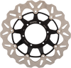Front Rotor