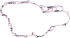 Inner Clutch Cover Gasket - Yamaha