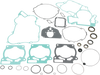 Motor Gasket Kit with Seal