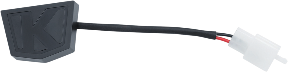 Flasher Relay - LED - 3-Pin Connector