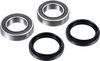 Axle Bearing Kit - Rear