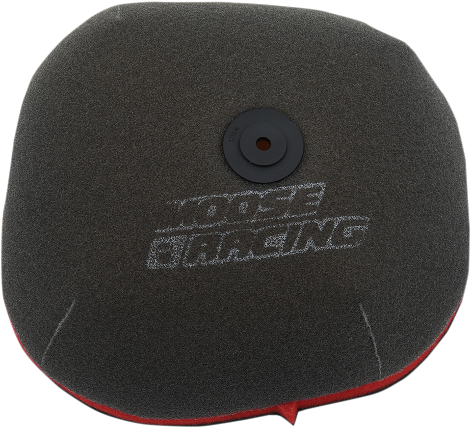 Triple Layer Air Filter - Kawasaki