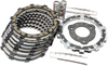 RadiusX Clutch - Husqvarna/KTM