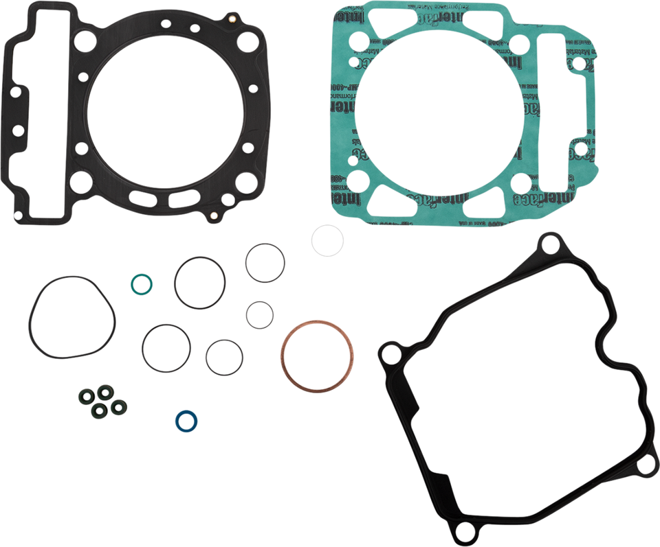 Top End Gasket Kit - Can-Am