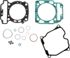 Top End Gasket Kit - Can-Am