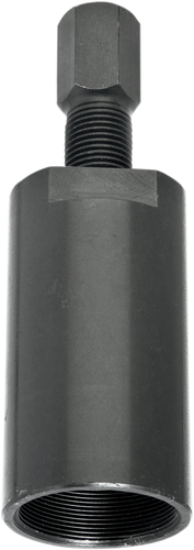 Clutch Puller - M35 x 1.0 - Right Hand Thread - Female
