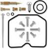 Carburetor Repair Kit - Kawasaki
