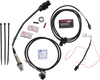 Wideband CX Dual Channel Air Fuel Ratio Kit - Yamaha