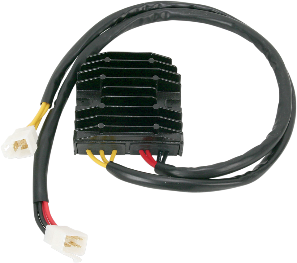 Hot Shot Regulator/Rectifier - Ducati
