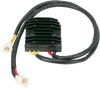 Hot Shot Regulator/Rectifier - Ducati