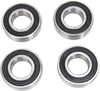 Wheel Bearing Kit - Rear