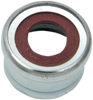 Valve Seal - Big Twin