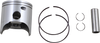 Piston Kit - 57.95 mm - Husqvarna | KTM