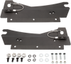 2-Up Seat Bracket - Polaris