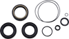 Differential Seal Kit - Honda - Front