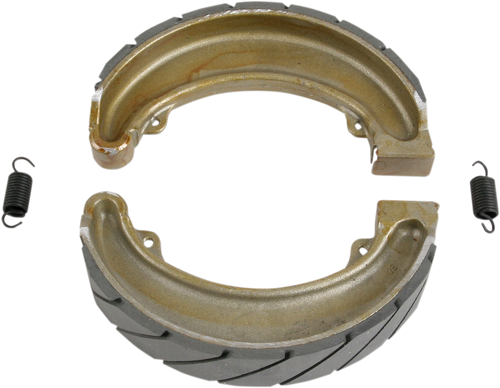 Brake Shoes - Honda