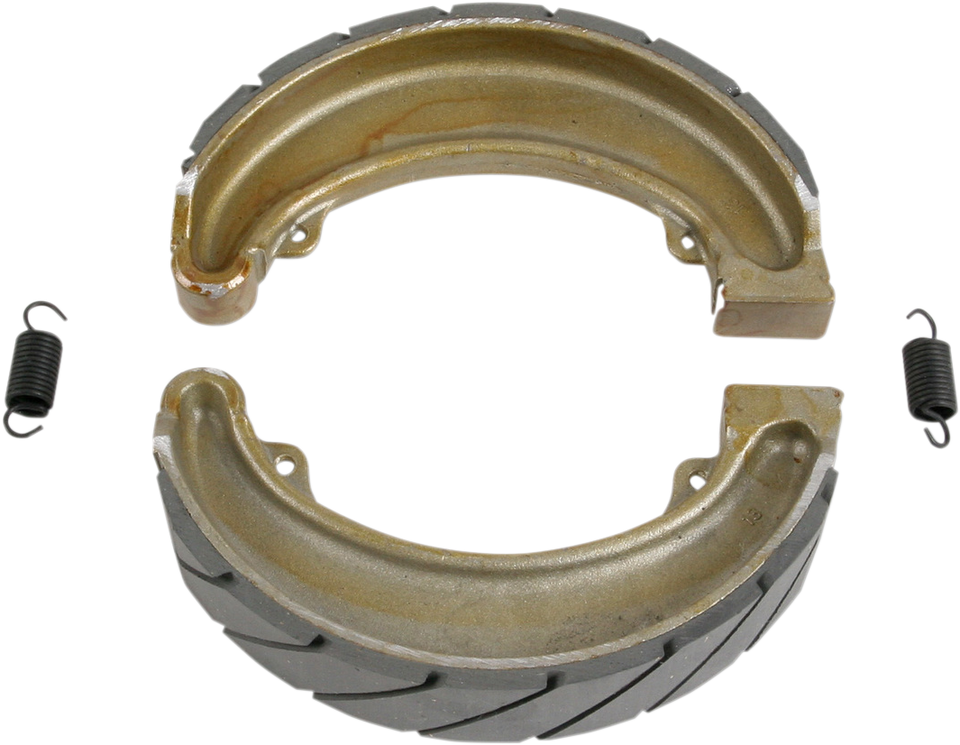 Brake Shoes - Honda