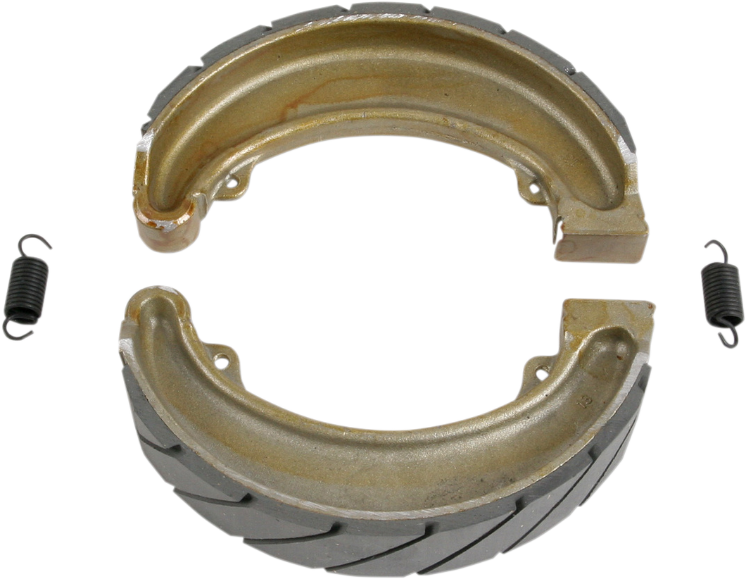 Brake Shoes - Honda