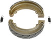 Brake Shoes - Honda