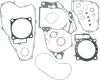 Complete Motor Gasket Kit - Honda