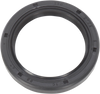 Oil Seal - 35mm x 47mm x 7mm