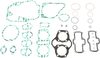 Complete Gasket Kit - Honda