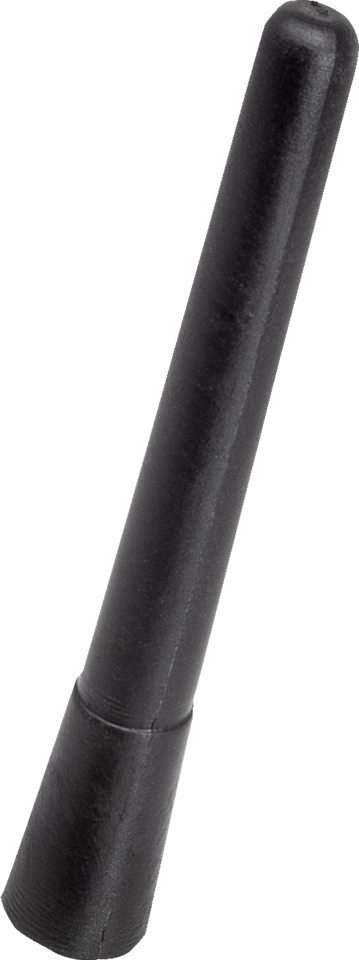 Stubby Antenna - Harley Davidson