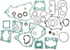 Motor Gasket Kit with Seal - Husqvarna/KTM