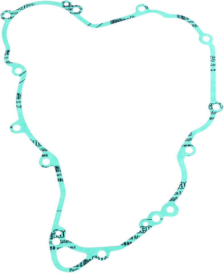 Inner Clutch Cover Gasket - Husqvarna/KTM