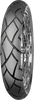 Tire - Terra Force-R - Front - 100/90-19 - 57H