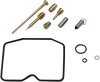 Carburetor Repair Kit - Kawasaki