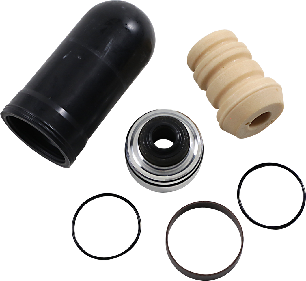 Premium Shock Rebuild Kit